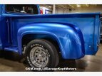 Thumbnail Photo 44 for 1972 Ford F100